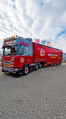20250927-TDOT-Louis-Huys-00108